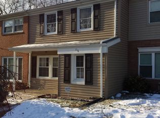 716 Shore Dr, Joppa, MD 21085