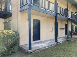 1821 Miccosukee Rd APT 1, Tallahassee, FL 32308