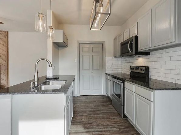 7744 Lasalle Ave APT 27