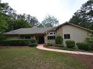 5000 Cameron Forest Pkwy, Johns Creek, GA 30022