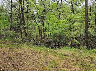 284 Berwick Tpke #6, Wellsburg, NY 14894
