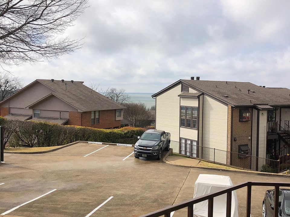 1st image of 110 Henry M Chandler Dr #110