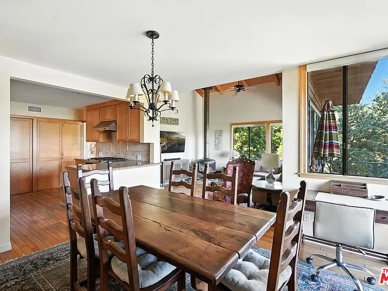 730 Basin Dr — Photo 19
