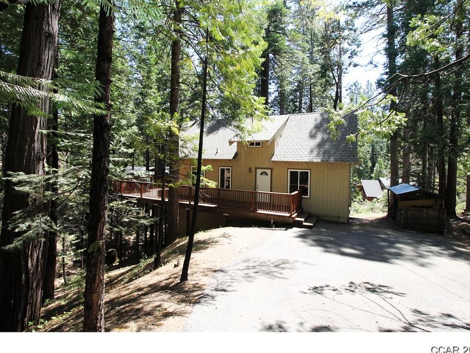 1st image of 1467 Patricia Ln