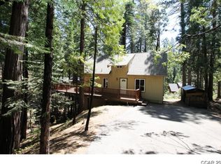 1467 Patricia Ln, Arnold, CA