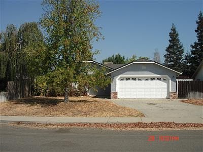 1st image of 12173 Chad Ln