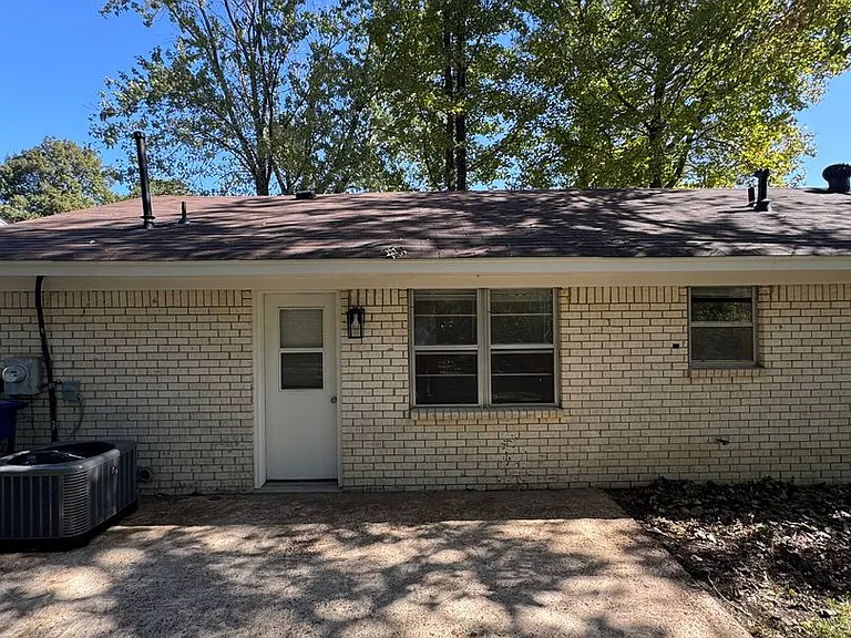 5937 Jackson Dr — Photo 2