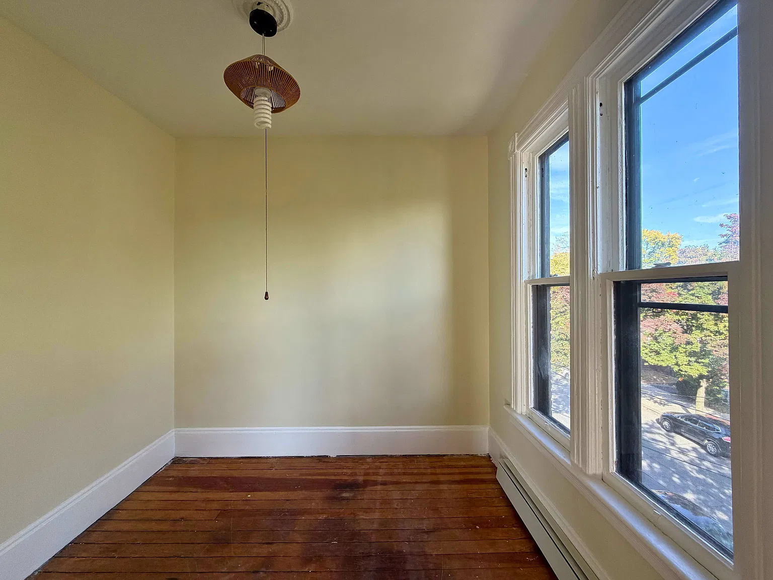 1 bed, 800 sqft, $1,750 — Photo 3