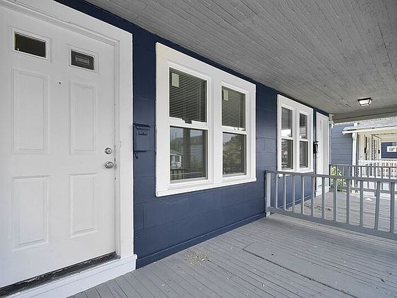 4th image of 1309-1311 E 24th Ave