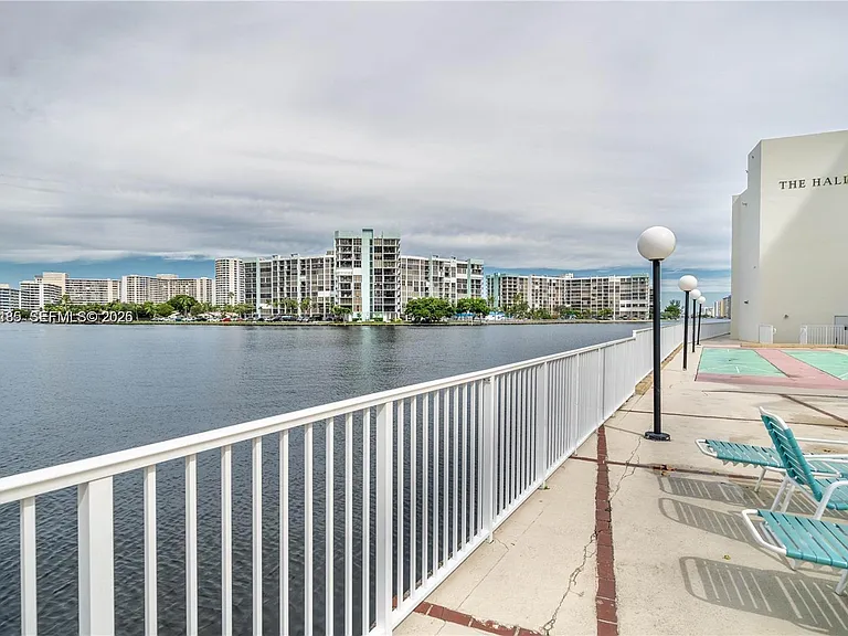 3800 S Ocean Dr #324 — Photo 21