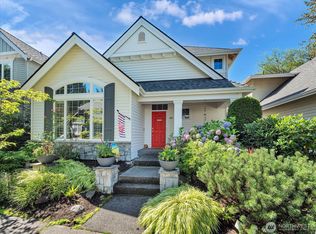 4676 Camden Pl, Mukilteo, WA