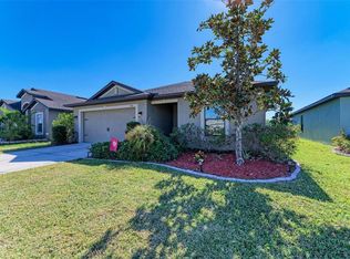 925 Wynnmere Walk Ave, Ruskin, FL 33570