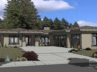 2984 NW Celilo Ln, Bend, OR 97703