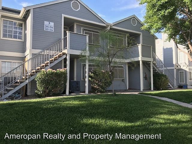 1st image of 4220 E Tonopah Ave APT 105