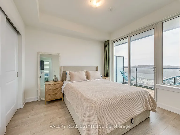 3220 William Coltson Ave #706 — Photo 21