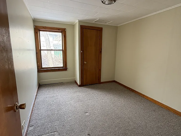 22 Gerrish St #3 — Photo 5