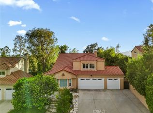 14025 Rabbit Rd, Sylmar, CA 91342