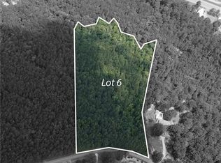 237 Wainwright Rd, Pineville, LA 71360