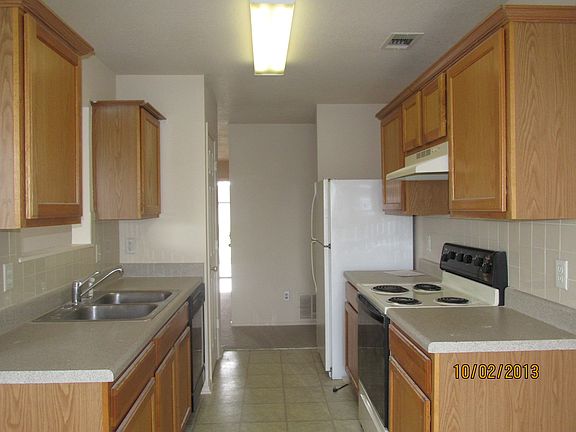 5th image of 2812 Blackburn Dr
