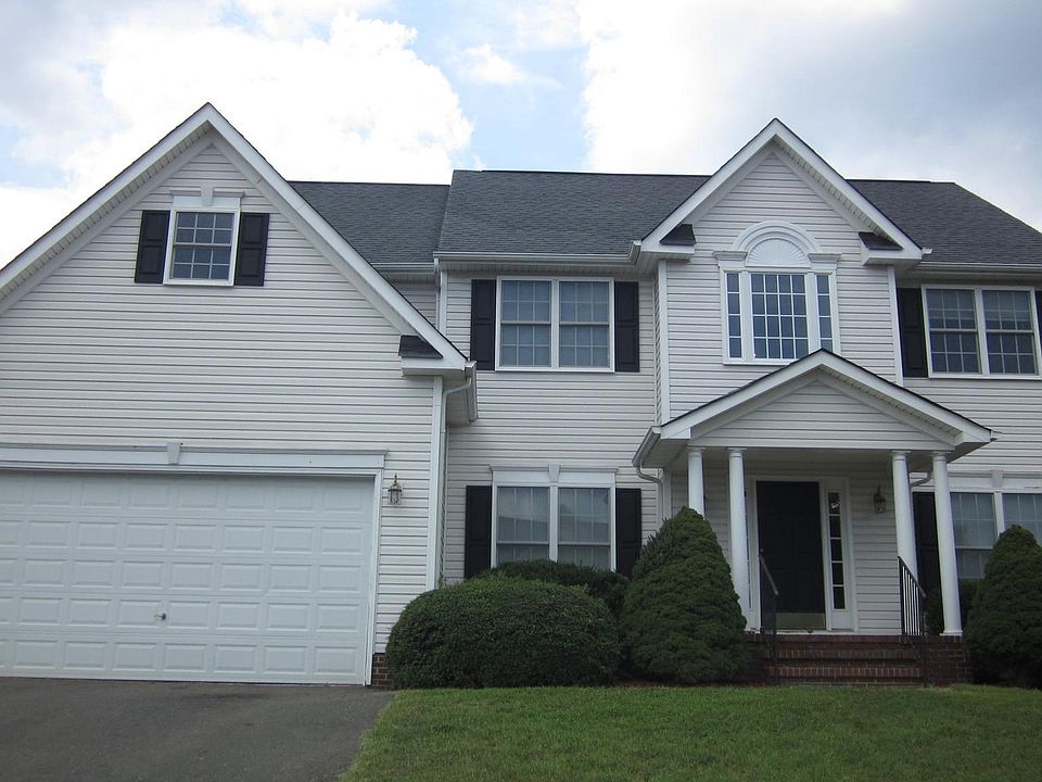 1st image of 2604 Melissa Ct