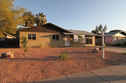 4th image of 3023 W Sunnyside Dr