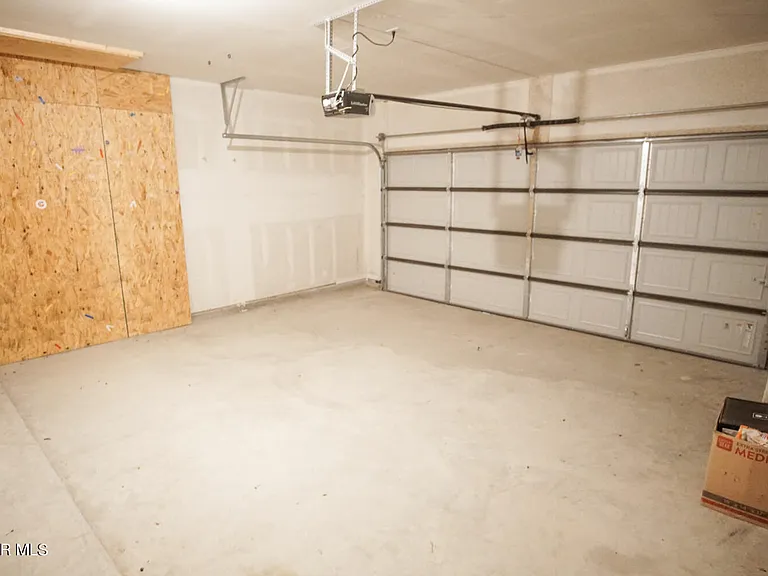 14364 Tobe Davis — Photo 25