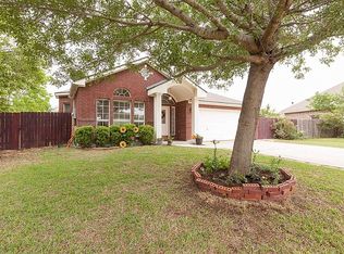 179 Tanner Cir, Georgetown, TX 78626