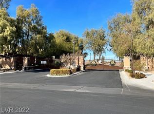 8491 Benidorm Ave, Las Vegas, NV 89178