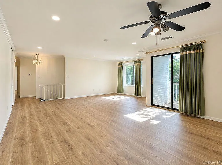 79 Birchwood Rd — Photo 9