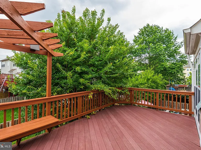 43794 Virginia Manor Ter — Photo 32