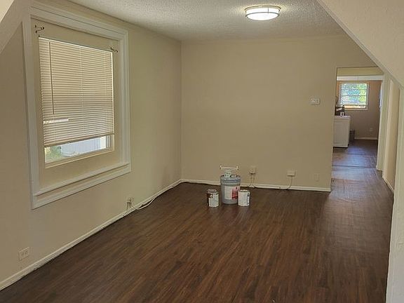 2nd image of 8308 N Alaska St