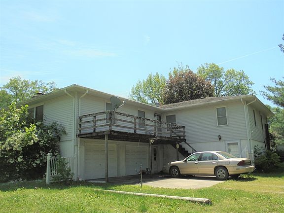 5th image of 1411 Atkins Dr