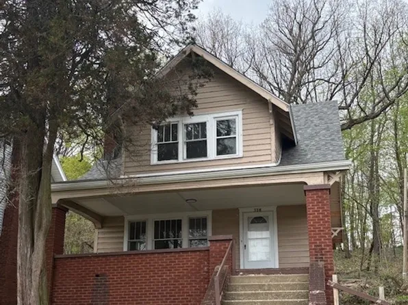 378 Trigonia Dr, Akron, OH 44302