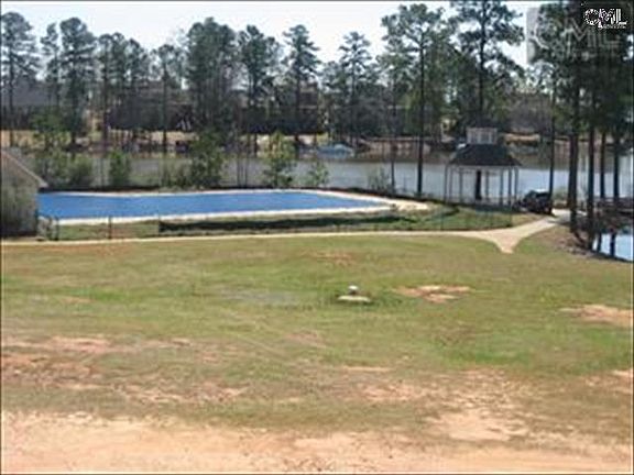 5th image of 329 Lake Estate Dr