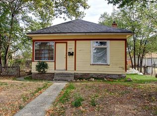 1624 S Broadway Ave, Boise, ID 83706