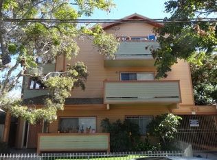 1210 Orizaba Ave APT 302, Long Beach, CA 90804