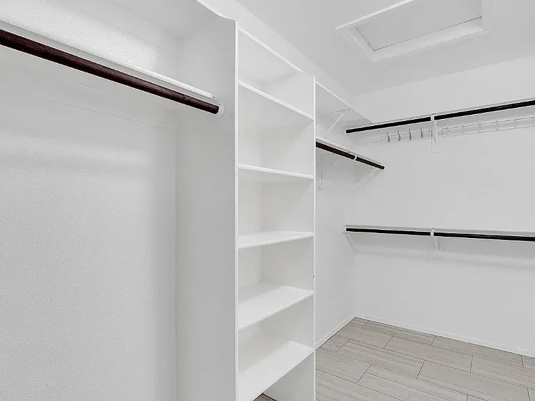 8165 E Smooth Sumac Ln — Photo 10