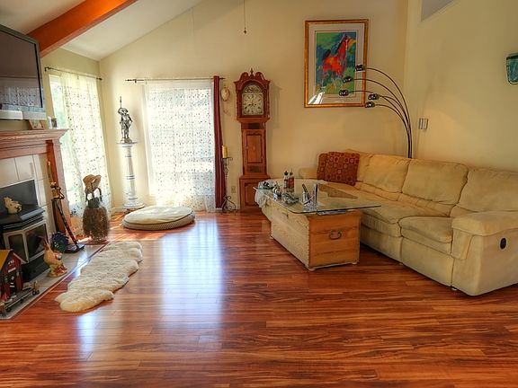 4th image of 7057 W Saint Andrews Ln
