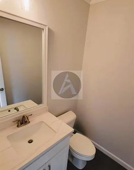 2892 Boone Dr NW — Photo 29
