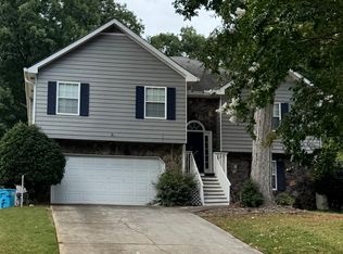 155 River Trace Ct, McDonough, GA 30253