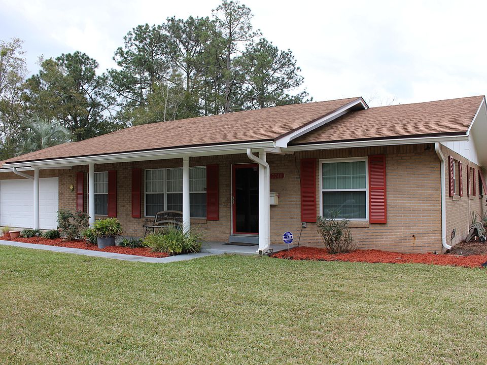 1st image of 7740 Praver Dr W