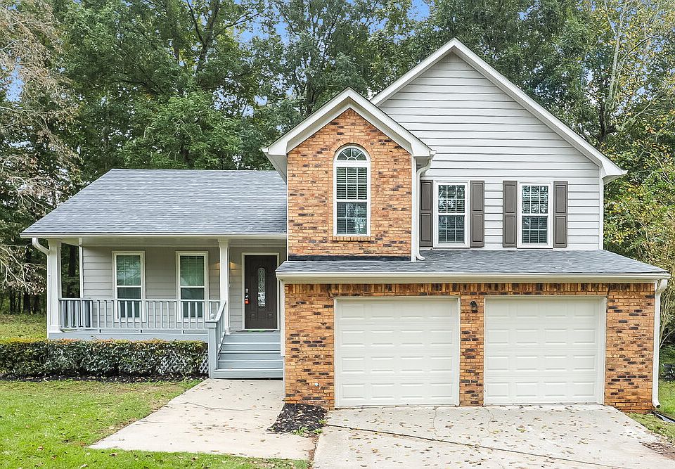 1st image of 233 Northbridge Dr