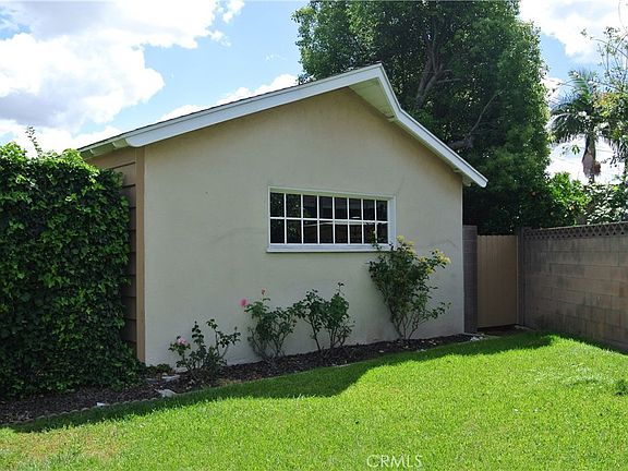 4th image of 6460 Dos Rios Rd