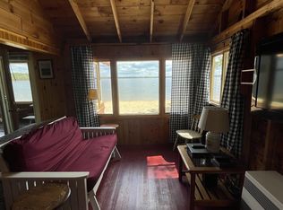3 Meadow Ln #ID1255950P, Standish, ME 04084