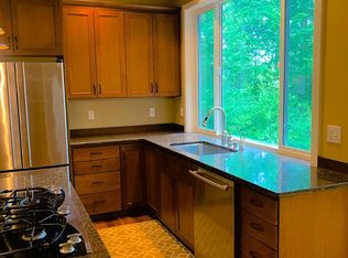 8795 NE Koura Rd, Bainbridge Island, WA 98110