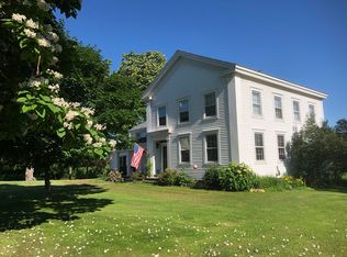 650 Creek Rd, Esperance, NY 12066