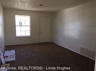 618 N Cherokee Ave APT A, Claremore, OK 74017