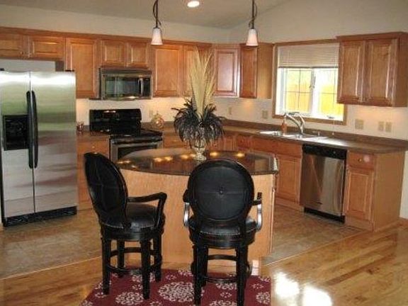 3rd image of 4775 Keene Creek