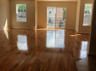 1071 Magnolia Ave FLOOR 2, Elizabeth, NJ 07201