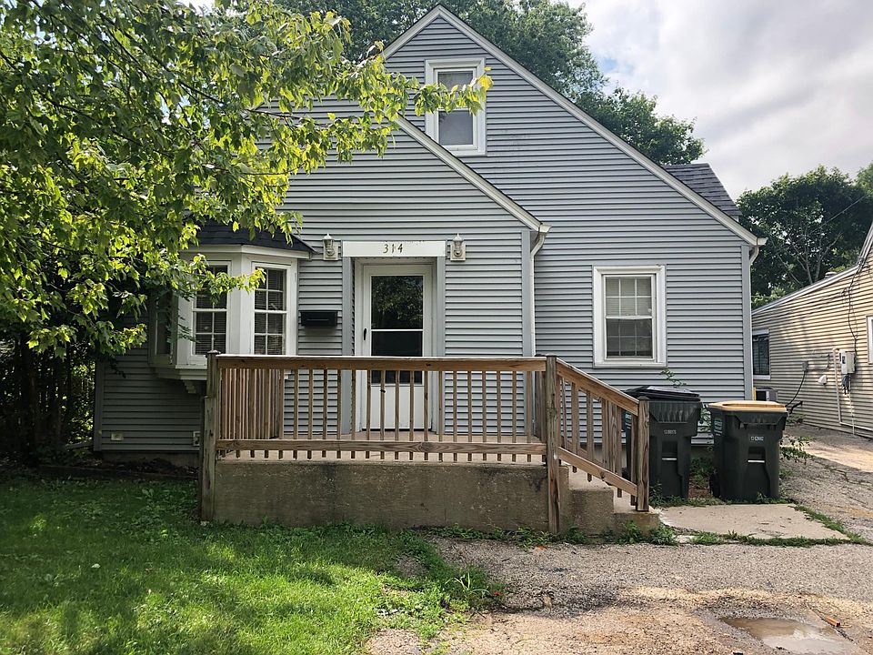 1st image of 314 Fairlawn Dr